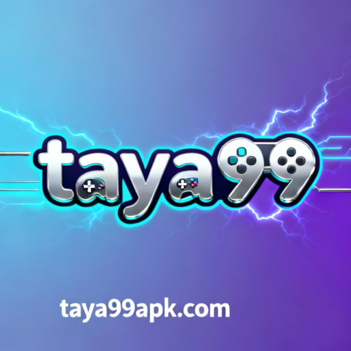 taya99