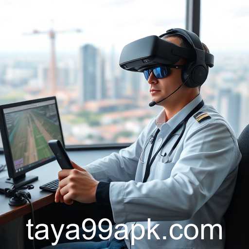 poker heads-up um contra um