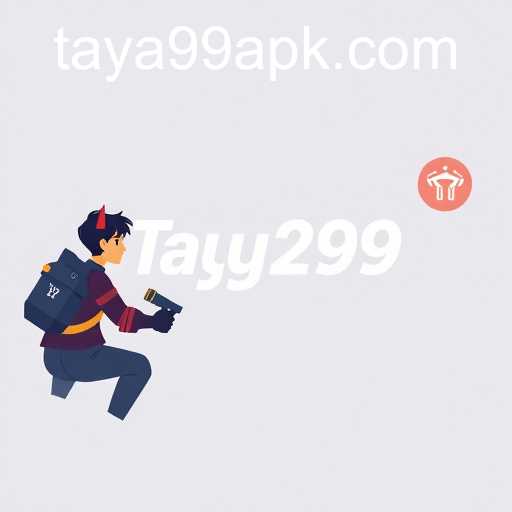 The Rise of Taya99 in Online Gaming