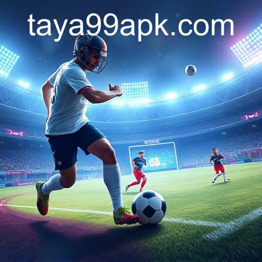 The Rise of Taya99: A New Sensation in Online Gaming