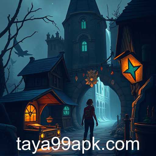 Rise of Taya99 in Online Gaming