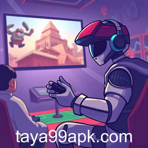 poker heads-up um contra um