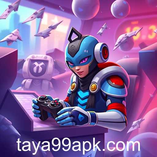 Taya99: Revolutionizing Online Gaming in 2025