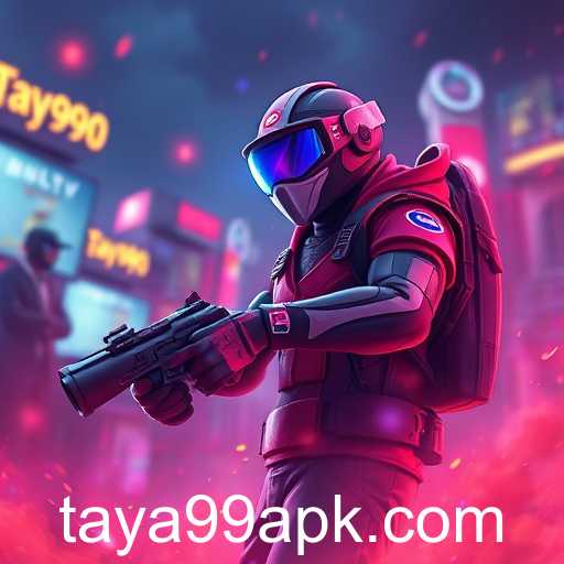 The Phenomenon of Taya99: A Gaming Revelation